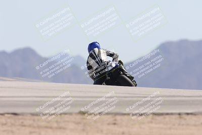 media/Oct-04-2025-CVMA (Sat) [[408bcdd6e4]]/Race 7- Formula 40 MW and LW/
